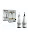 General Trade Oil & Vinegar Set made of Porcelain with Flow