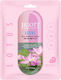 Jigott Real 27ml