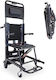 KMINA Folding Stairclimber 01-K40067