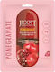 Jigott Real 27ml