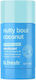 B.Fresh Deodorant als Stick Aluminiumfrei 75gr