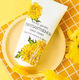 Jigott Moisturizing Hand Cream 100ml