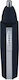 Adler Trimmer AD 2911