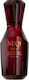 Neqi Hair Perfume Wooden 75 Ml
