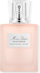 Dior Miss Dior Hair Mist 30ml Dior Miss Dior Hair Mist 30ml