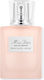 Dior Hair Mist 30ml