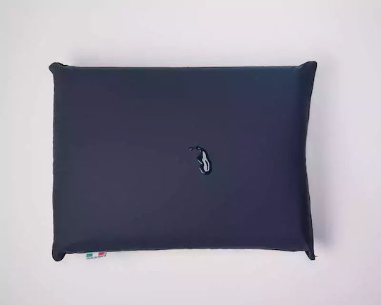 Pearl Home & Baby Camping Pillow 50x35cm