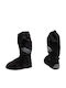 Oxford Rainseal Schwarz Farbe