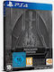Dark Souls III Apocalypse Edition Steelbook Edition PS4 Game (Used)