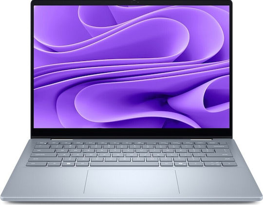 Dell 14 Plus 2in1 DB04250 14