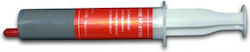 Ht-wt260-tu20 Thermal Paste Gray