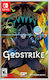 Godstrike Joc pentru Switch