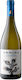 Tommasi Family Estates Вино Carricante Бял Сух Шампоан 750мл