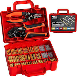 Tool Πρέσα Ακροδεκτών X001QOHSIT Tool Πρέσα Ακροδεκτών X001QOHSIT