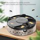 Electric Insect Trap t02116263