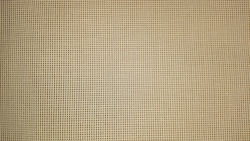 Pânză De Broderii Nr.8 Ecru Bej Deschis Lățime 120cm