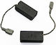 Bosch Carbon Brushes 1 607 014 116