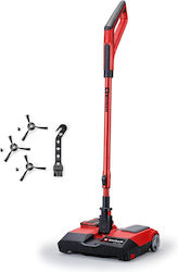 Einhell 2352050 Σάρωθρο Μπαταρίας 18V