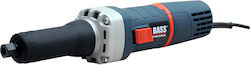 Bass Polska Polizor pneumatic