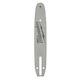 Milwaukee Острие 10"/25см M18foph-csa
