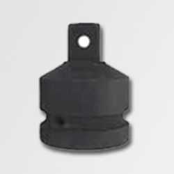 Honiton Adapter für Steckdosen & Bits