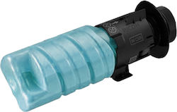 Ricoh IM C320 Original Drucker Trommel Kits Cyan Ricoh IM C320 Original Drucker Trommel Kits Cyan