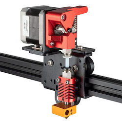 Kit de Conversie pentru Duză de Extruder pentru Imprimante 3D Suport Direct Drive Compatibil Ender 3 V2 Ender 3 Pro Voxelab Aquila Kit de Conversie pentru Duză de Extruder pentru Imprimante 3D Suport Direct Drive Compatibil Ender 3 V2 Ender 3 Pro Voxelab Aquila