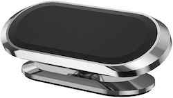 Car Mobile Mount Black Car Mobile Mount Black