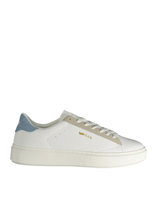 Sneakers White