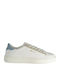 Sneakers White