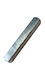 Iron Bolt Knob Fix Plate 8mmx055cm