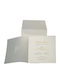 Wedding Invitation Mymastoras 425.044