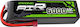 Baterie Li-Po 4s 14.8 V 6000 Mah Deans T Plug Conector FPV UAV Mașină RC Avion Drone Helicopter