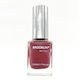 Impala Cosmetics Brooklin Гланцов Дълготраен Лак За Нокти Бордо 05