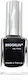 Impala Cosmetics Brooklin Glossy Nagellacke Lang anhaltende Schwarz 02