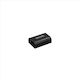 Snom Ehs VOIP Headset