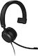 Snom A310m Cască VOIP