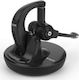 Snom A150 VOIP-Headset
