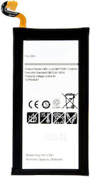 Compatible Replacement Battery 3500mAh for Samsung G990B Galaxy S21 FE