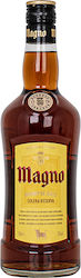 Osborne 36% 700ml