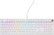 Genesis Thor 404 Gaming Mechanical Keyboard Ten...