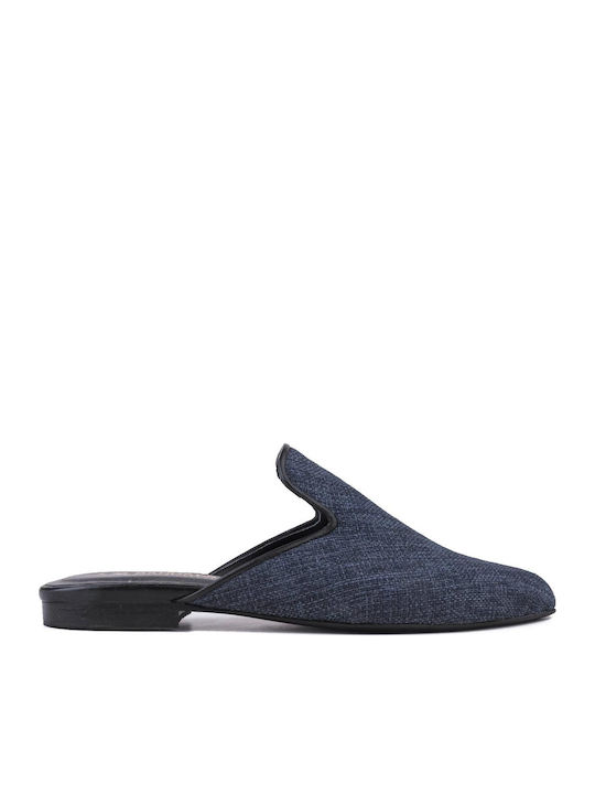 I Love Sandals