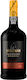 Sandeman Founder's Reserve 1l 20%