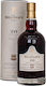Graham's Tawny Port 20yrs 0.75l 20%