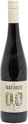 Natureo Κόκκινο Syrah 700gr Natureo Κόκκινο Syrah 700gr
