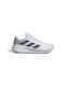Questar 3 Sport Shoes Running White