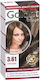 Rosa Impex Haarfärbemittel 3.61 Dark Blond
