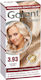 Rosa Impex Βαφή Μαλλιών 3.93 Platinum Blond
