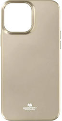 Jelly Umschlag Rückseite Gole (iPhone 13 Mini) Jelly Umschlag Rückseite Gole (iPhone 13 Mini)