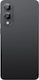 Amazingthing Radix Ar Lens Glass Samsung S25 Edge Camera Island Black S25ecambgla